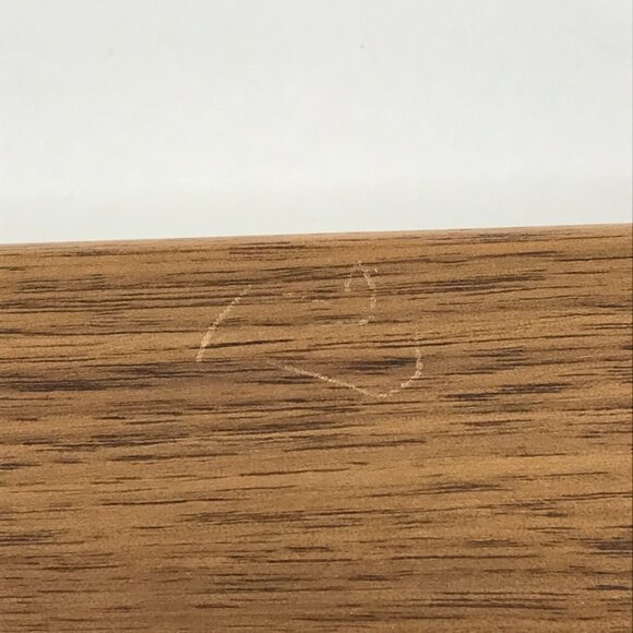 Vintage Budweiser Poker Chip Set 96pc Wooden Box Cards - Picture 7 of 10